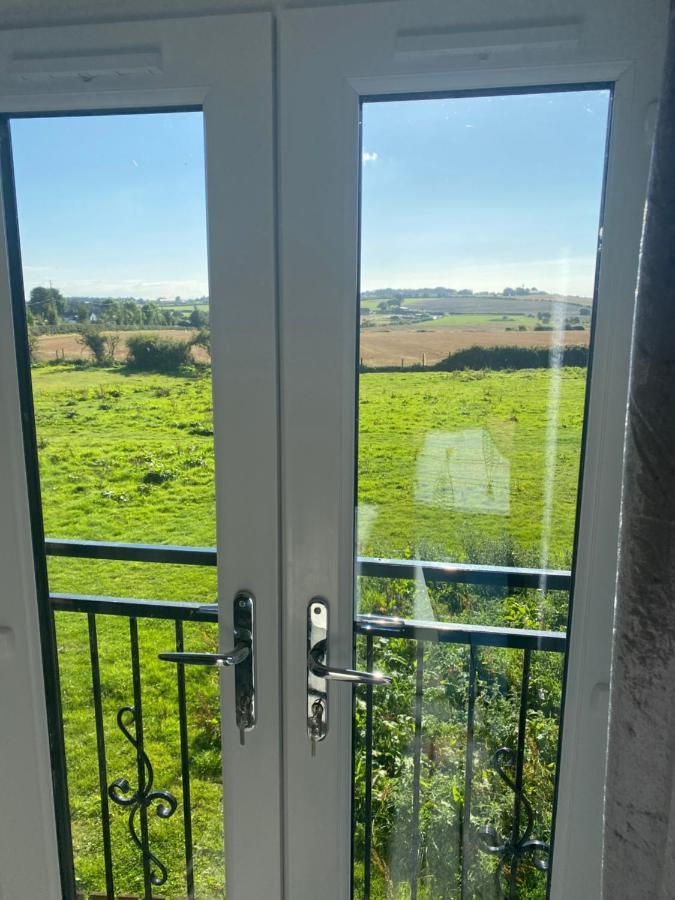 Wilkinson Farm Villa Blackrod Exterior foto